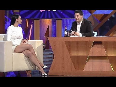 Xing me Ermalin/ Mamaqi ve ne siklet Zemanin: Ke filluar te nxjerresh shalet (20.01.2018)