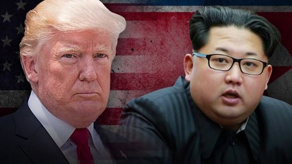 '비핵화 빅딜' 청신호...통 큰 합의 나올까? / YTN