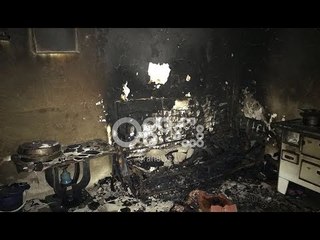 Ora News - Vlorë, bashkëshortja gjeti burrin dhe vjehrrën të vdekur