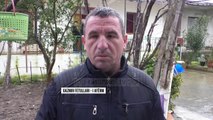 Vlorë, vriten nënë e bir. Autorët dogjën shtëpinë - Top Channel Albania - News - Lajme