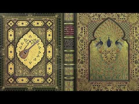 Libri më i shtrenjtë i botës u mbyt me Titanikun - Top Channel Albania - News - Lajme