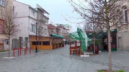 Teatri shqiptar, firma e re ka lidhje me të vjetrën