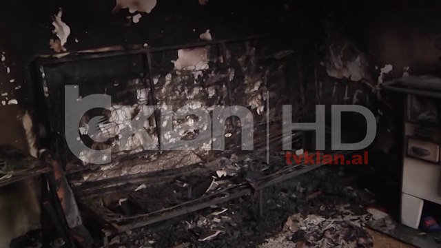 Vriten ne rrethana misterioze nene e bir