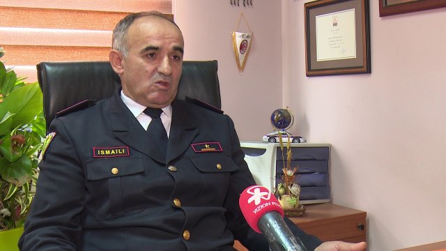 GJOBA PER CELULARIN DHE PARAKALIMIN, NDRYSHIMET NE KODIN RRUGOR SHUMEFISHOJNE NDESHKIMIN LAJM