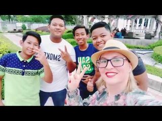 COVER - Pjesa e tretë - 21 Janar 2018 - Lifestyle - Vizion Plus