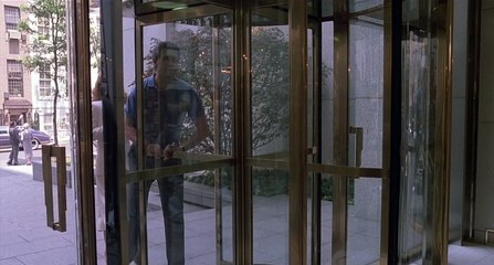 Está Sobrando Uma Mulher 1987 (Trecho Dublado)