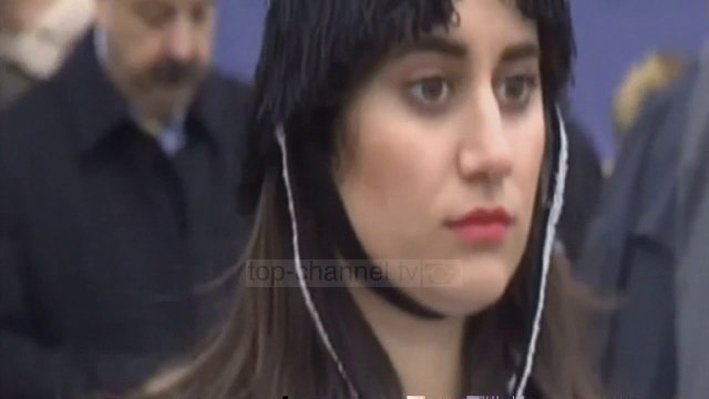 Grekët në protestë kundër bisedimeve për “Maqedoninë” - Top Channel Albania - News - Lajme