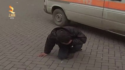 360° Gradë - 7 Vite Nga 21 Janari Ende Asnje Fajtor