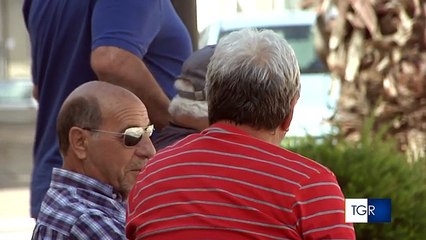 Puglia: comune vende "case a 1 euro" con esenzione su IMU, Tari ed addizionale Irpef. Ecco dove