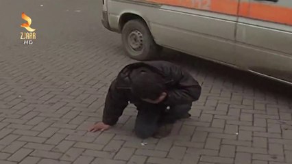 360° Gradë - 7 Vite Nga 21 Janari Ende Asnje Fajtor