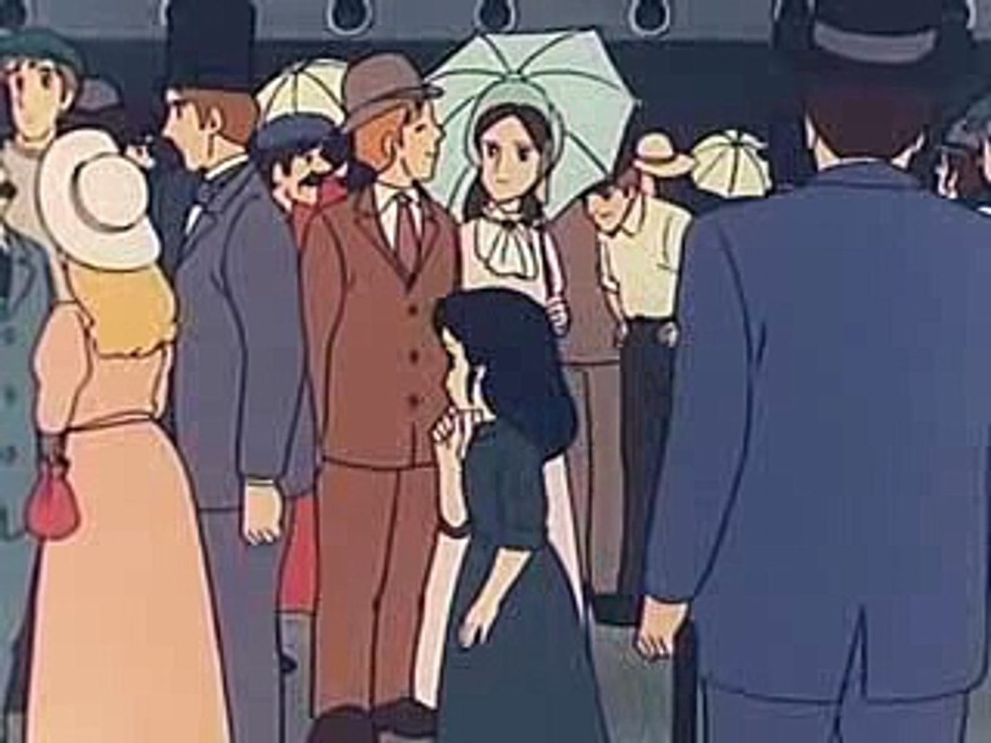 سالي الحلقة 34 فيديو Dailymotion