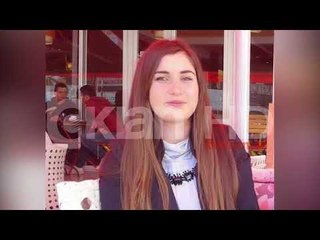 Refuzoi dashurine, vritet studentja e Juridikut