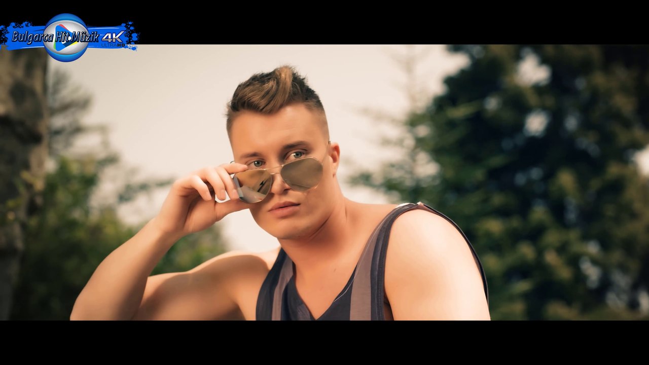 Arti - Granata / АРТи - Граната (Ultra HD 4K - 2018)