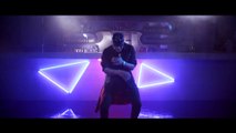 Ronald El Killa - Gatita Loca Ft. Kevin Roldan, Jowell & Randy, Mackie, Yomo (Remix) [Official Video]