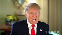Trade War   Donald J. Trump For President