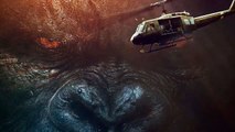 What is Skull Island? (Kong: Skull Island)