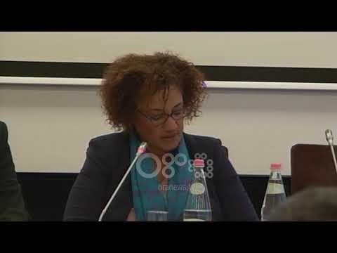 Ora News - Menaxhimi i shpenzimeve publike, BB kërkon transparencë në fondet për investimet