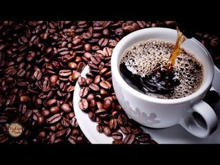 Kush vjen per dreke/ Anet pozitive dhe negative te kafese (22.01.2018)