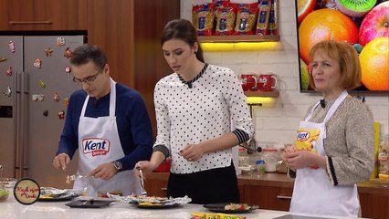 Kush vjen per dreke/ Perballja Pernaska-Hoxha, kush ishte pjata me e mire (22.01.2018)