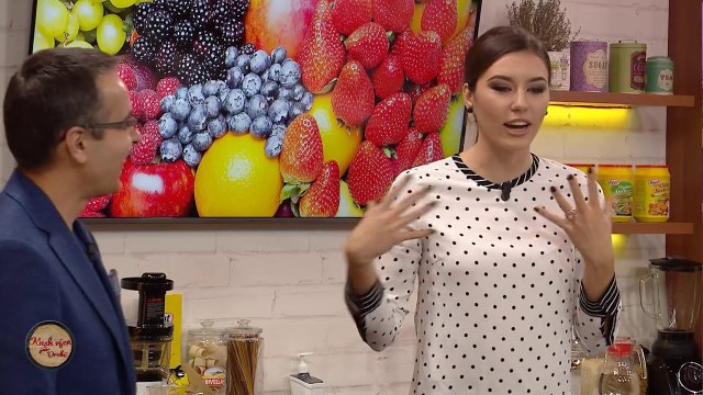 Kush vjen per dreke/ Artan Hoxha: Provova te gatuaj kur nisa bashkejetesen (22.01.2018)