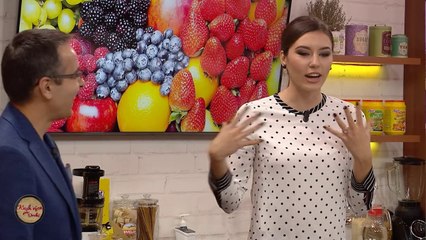 Kush vjen per dreke/ Artan Hoxha: Provova te gatuaj kur nisa bashkejetesen (22.01.2018)