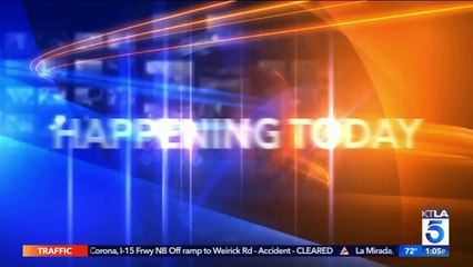 Santa Barbara County DA to Decide on Charges Against Suspected Golden State Killer