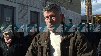 RAMA DHE MINISTRAT VIDEOKONFERENCE ME NAFTETARET - News, Lajme - Kanali 13