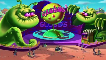 Oggy And The Cockroaches New Episode Best Collection 2017 # 248