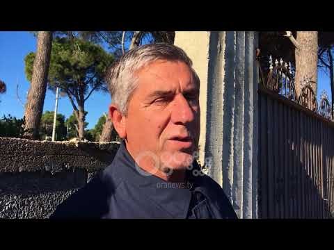 Ora News - Vrasja e dyfishtë në Vlorë, një person shpallet në kërkim, 5 merren në pyetje