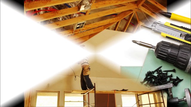 Pacific Drywall and Painting (575) 223-0297