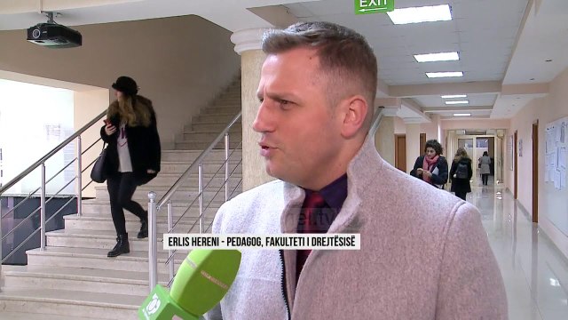 Lamtumirë Ariela! Autori i vrasjes në koma - Top Channel Albania - News - Lajme