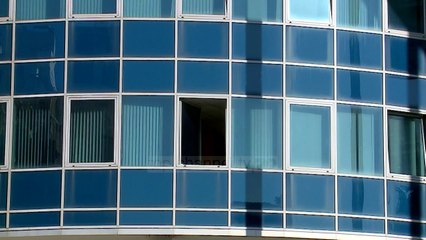 E mbyti i shoqi, policia vë në pranga bashkëpunëtorin pas dy vitesh  - Top Channel Albania