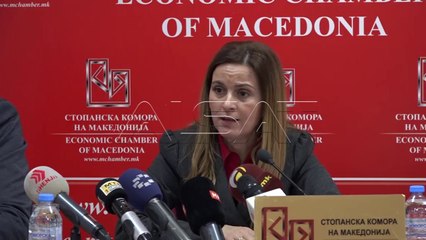 Oda Ekonomike kërkon zgjidhje për deponitë rajonale