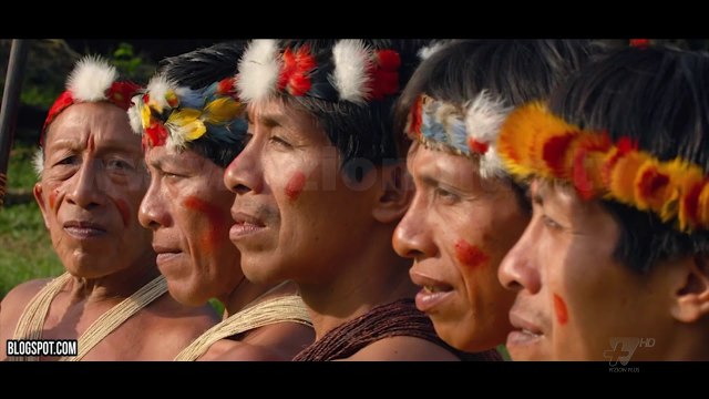 Next - Top 10 - 10 fise që nuk u zhvilluan kurrë - 22 Janar 2018 - Show - Vizion Plus