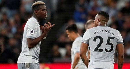 Mancherster United, Premier Ligde İkinciliği Garantiledi