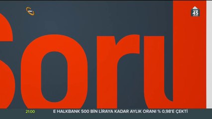 Belkıs Kılıçkaya ile Soru-Yorum (10 Mayıs 2018)