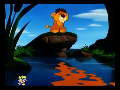 DESENHOS ANIMADOS DUBLADOS, DESENHO INFANTIL, DESENHOS ANIMADOS, DESENHOS ANTIGOS