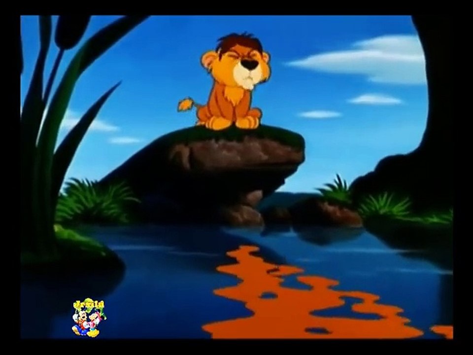 DESENHOS ANIMADOS DUBLADOS, DESENHO INFANTIL, DESENHOS ANIMADOS, DESENHOS ANTIGOS