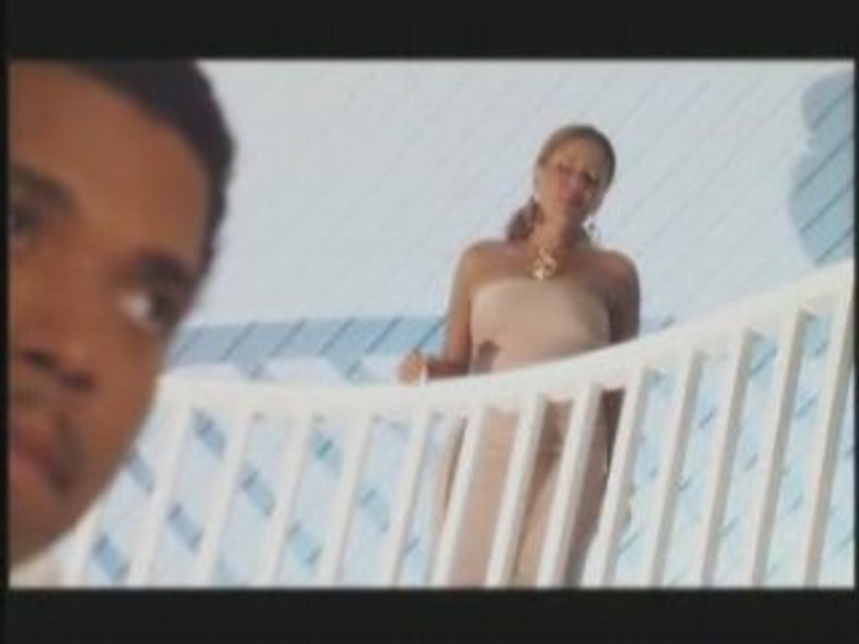D'accord (2004)