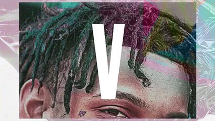 Flosstradamus - MVP feat. Smokepurpp