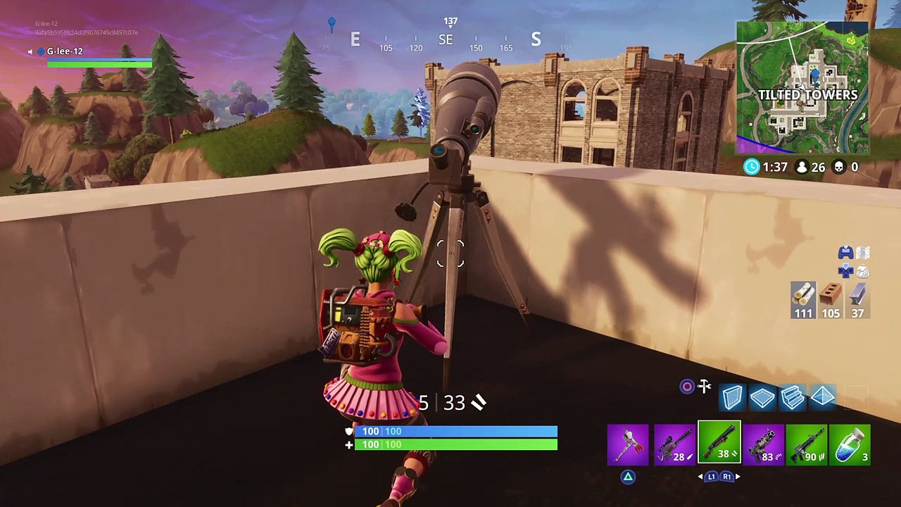 Fortnite_20180510172907