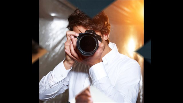 Mosher Photographic Art LLC (815) 263-4700