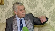 Akuzat e Finos, reagojnë shoqatat e FSHF-së - Top Channel Albania - News - Lajme