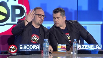 Stop - Skandal, i riu me skizofreni 5 muaj në paraburgim pa raport mjekësor! (22 janar 2018)