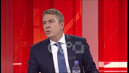 Ora News - Gjiknuri: Nëse do të shkosh 30 minuta më shpejt në Rrogozhinë do paguash