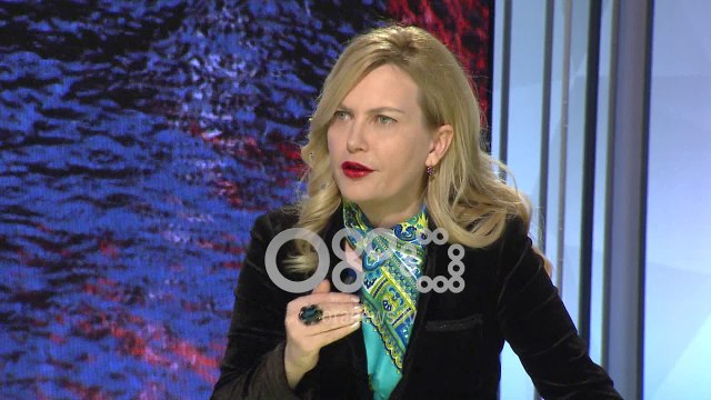 Doda: Negociatat me Greqinë hermetike. Ligjin e luftës e ka detyrim ta heqë