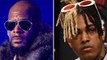 R. Kelly, XXXTentacion Music Removed From Spotify Playlists As Part of New Hate Content & Hateful Conduct Policy | Billboard News