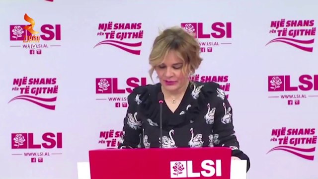 360° Gradë - Kryemadhi Rama Të Heqë Dorë Nga Plehrat Ose Do Të Përfundojë Vetë Në Kazan