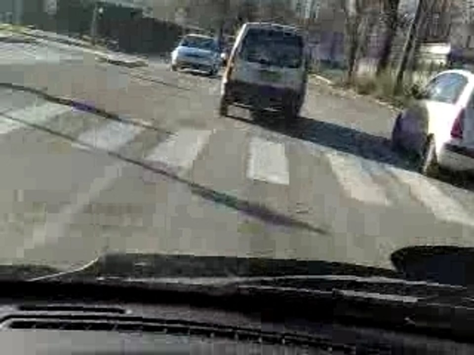 05122007110 test video N95