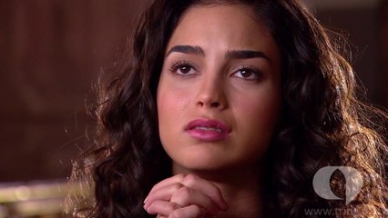 Pergjithmone jotja - Episodi 2